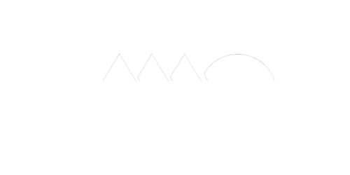 logo-AMO-blanc