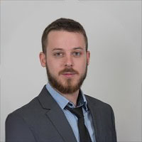 Nathan KUBAREK